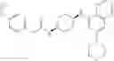 Fig. 52 - DNA-PK inhibitors