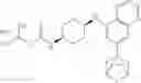 Fig. 53 - DNA-PK inhibitors
