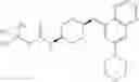 Fig. 63 - DNA-PK inhibitors