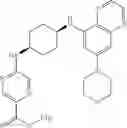 Fig. 69 - DNA-PK inhibitors