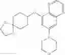 Fig. 72 - DNA-PK inhibitors
