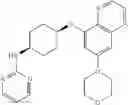 Fig. 79 - DNA-PK inhibitors