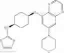Fig. 80 - DNA-PK inhibitors
