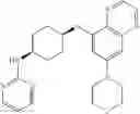 Fig. 83 - DNA-PK inhibitors