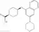Fig. 85 - DNA-PK inhibitors