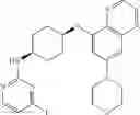Fig. 86 - DNA-PK inhibitors