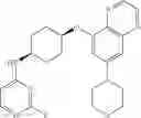 Fig. 87 - DNA-PK inhibitors