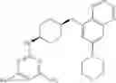 Fig. 89 - DNA-PK inhibitors
