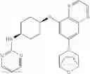 Fig. 90 - DNA-PK inhibitors