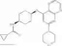 Fig. 98 - DNA-PK inhibitors