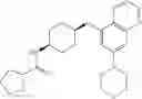 Fig. 99 - DNA-PK inhibitors