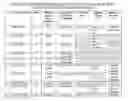Fig. 02 - Vaginal inserted estradiol pharmaceutical compositions and methods
