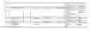 Fig. 03 - Vaginal inserted estradiol pharmaceutical compositions and methods