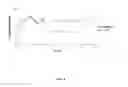 Fig. 07 - Vaginal inserted estradiol pharmaceutical compositions and methods