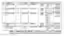 Fig. 03 - Vaginal inserted estradiol pharmaceutical compositions and methods