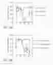 Fig. 22 - Diarylpropionitrile therapy for treatment of multiple sclerosis