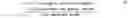 Fig. 02 - Tau antisense oligomers and uses thereof