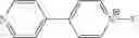 Fig. 07 - CATIONIC COMPOUNDS AND THEIR USE AS ANTIMYCOTIC AND ANTIMICROBIAL AGENTS