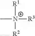Fig. 08 - CATIONIC COMPOUNDS AND THEIR USE AS ANTIMYCOTIC AND ANTIMICROBIAL AGENTS