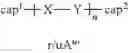 Fig. 32 - CATIONIC COMPOUNDS AND THEIR USE AS ANTIMYCOTIC AND ANTIMICROBIAL AGENTS