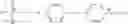 Fig. 37 - CATIONIC COMPOUNDS AND THEIR USE AS ANTIMYCOTIC AND ANTIMICROBIAL AGENTS