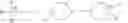 Fig. 43 - CATIONIC COMPOUNDS AND THEIR USE AS ANTIMYCOTIC AND ANTIMICROBIAL AGENTS