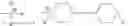 Fig. 44 - CATIONIC COMPOUNDS AND THEIR USE AS ANTIMYCOTIC AND ANTIMICROBIAL AGENTS