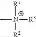 Fig. 48 - CATIONIC COMPOUNDS AND THEIR USE AS ANTIMYCOTIC AND ANTIMICROBIAL AGENTS