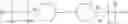 Fig. 50 - CATIONIC COMPOUNDS AND THEIR USE AS ANTIMYCOTIC AND ANTIMICROBIAL AGENTS