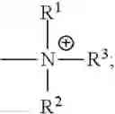 Fig. 63 - CATIONIC COMPOUNDS AND THEIR USE AS ANTIMYCOTIC AND ANTIMICROBIAL AGENTS