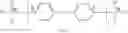 Fig. 64 - CATIONIC COMPOUNDS AND THEIR USE AS ANTIMYCOTIC AND ANTIMICROBIAL AGENTS