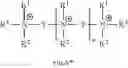 Fig. 67 - CATIONIC COMPOUNDS AND THEIR USE AS ANTIMYCOTIC AND ANTIMICROBIAL AGENTS