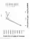 Fig. 02 - METHODS OF OBTAINING MONONUCLEAR BLOOD CELLS AND USES THEREOF