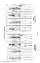 Fig. 02 - Therapy and methods for introducing immature and dendritic cells and/or cytotoxic T lymphocyte and anti-TNF antibody for treatment of tumors