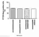 Fig. 17 - Method of treating multiple myeloma using natural killer cells expressing a chimeric antigen receptor for CD38