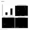 Fig. 05 - COMPOSITIONS AND METHODS FOR NEURONAL DIFFERENTIATION OF CELLS