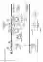 Fig. 08 - METHOD OF TREATING NEUROLOGICAL DISORDERS WITH STEM CELL THERAPY