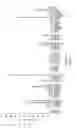 Fig. 09 - METHOD OF TREATING NEUROLOGICAL DISORDERS WITH STEM CELL THERAPY