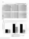 Fig. 02 - AGENT FOR PROMOTING MIGRATION OF PLURIPOTENT STEM CELLS