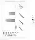 Fig. 04 - Compositions and methods for maintaining or enhancing homeostasis or function of female lower reproductive tract