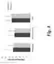 Fig. 09 - Compositions and methods for maintaining or enhancing homeostasis or function of female lower reproductive tract