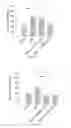 Fig. 09 - PRG4 FOR TREATING GOUT AND ITS SYMPTOMS
