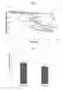 Fig. 06 - Controlled release system for pulmonary delivery of surfactant protein D