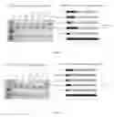 Fig. 03 - Botulinum neurotoxin compositions