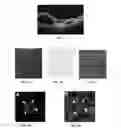 Fig. 03 - Method of treating macular degeneration using botulinum toxin-based pharmaceuticals