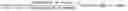 Fig. 02 - Site-specific polyethylene glycolylated (pegylated) asparaginase, preparation method therefor and use thereof