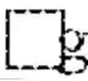 Fig. 02 - NOVEL PROTEIN STRUCTURE USED FOR EFFICIENT ANTIBODY PRODUCTION IN IMMUNIZATION