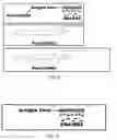 Fig. 02 - SIZE TUNABLE MICROBIAL MIMETICS FOR IMMUNOTHERAPY OF THYROID CARCINOMAS AND SOLID TUMORS