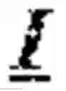 Fig. 02 - Antibody-SN-38 immunoconjugates with a CL2A linker