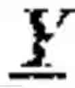 Fig. 06 - Antibody-SN-38 immunoconjugates with a CL2A linker